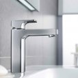 Roca, basin mixers from Spain, shower mixers, kitchen mixers from Spain